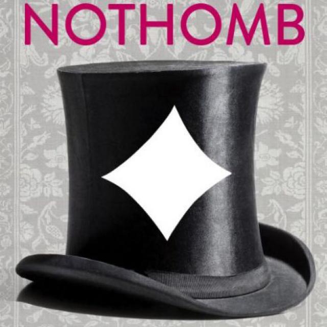 De graaf van Neville